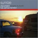 Sunrize