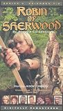 Robin of Sherwood - Series 3 Episodes 7 - 9 [VHS] [1984]