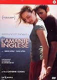 LAmante Inglese