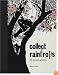 Collect Raindrops: The Seasons Gathered