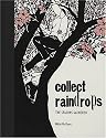 Collect Raindrops: The Seasons Gathered