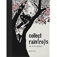 Collect Raindrops: The Seasons Gathered
