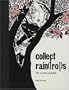 Collect Raindrops: The Seasons Gathered