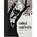 Collect Raindrops: The Seasons Gathered