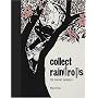 Collect Raindrops: The Seasons Gathered