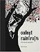 Collect Raindrops: The Seasons Gathered