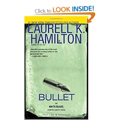 Bullet