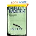 Bullet