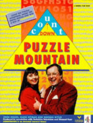  Carol Vorderman