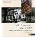 La Cuisine du Soleil: Rezepte und Geschichten aus meiner K�che in S�dfrankreich