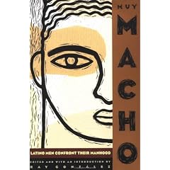 Muy Macho