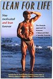 Lean for Life: Stay Motivated and Lean Forever
