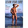 Lean for Life: Stay Motivated and Lean Forever