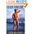 Lean for Life: Stay Motivated and Lean Forever