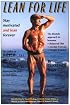Lean for Life: Stay Motivated and Lean Forever