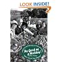 As Good as a Holiday: Potato Harvesting in the Lothians from 1870 to the Present
