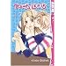 Anime/Manga, Part VI