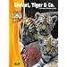 Elefant, Tiger & Co., Teil 15 (2 DVDs)