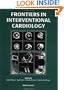 Frontiers in Interventional Cardiology