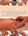 Book Essential Massage