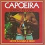 Capoeira: Cordao De Ouro