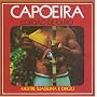 Capoeira: Cordao de Ouro