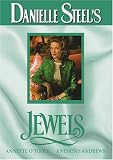 DVD : Danielle Steel's Jewels