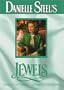 Danielle Steel's Jewels