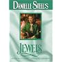 Danielle Steel's Jewels