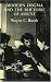 Modern Dogma and the Rhetoric of Assent (Ward-Phillips Lectures in English Language and Literature ; V. 5)