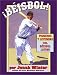  : Beisbol: Pioneros Y Leyendas Del Beisbol Latino