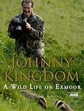 Review Bantam Press  / Johnny Kingdom: A Wild Life on Exmoor