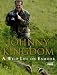 Books : Johnny Kingdom: A Wild Life on Exmoor