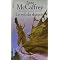 Mes s�ries/livres de SF culte