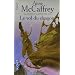 Mes s�ries/livres de SF culte