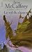 Vol du dragon-guerre fils t1 -ne (Mass Market Paperback)