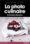 La photo culinaire