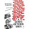 British Films on DVD - 1964
