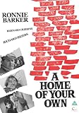 A Home Of Your Own [2007]