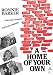 A Home Of Your Own [2007] [DVD] [1964]