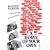 A Home Of Your Own [2007] [DVD] [1964]