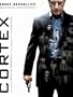 Cortex