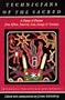Technicians of the Sacred: A Range of Poetries from Africa, America, Asia, Europe and Oceania, Second edition, Revised and Expanded