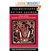 Technicians of the Sacred: A Range of Poetries from Africa, America, Asia, Europe and Oceania, Second edition, Revised and Expanded