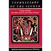 Technicians of the Sacred: A Range of Poetries from Africa, America, Asia, Europe and Oceania, Second edition, Revised and Expanded