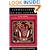 Technicians of the Sacred: A Range of Poetries from Africa, America, Asia, Europe and Oceania, Second edition, Revised and Expanded