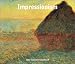 Book Impressionists Calendar: 2003 (Wall Calendar)