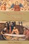 Resurrection of the Shroud: New Scientific, Medical, and Archeological Evidence