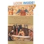 Resurrection of the Shroud: New Scientific, Medical, and Archeological Evidence