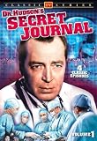 Dr Hudsons Secret Journal [DVD] [1956] [Region 1] [US Import] [NTSC]